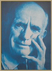 Manly MacDonald