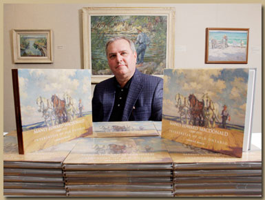 Charles Beale Consulting & Design