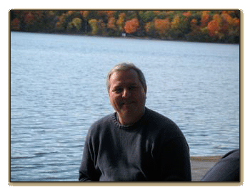 Charles Beale Consulting & Design