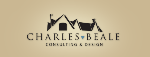 Charles Beale Consulting & Design
