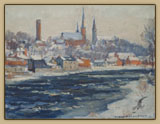 Belleville 1935